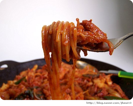 서민갈비 이미지