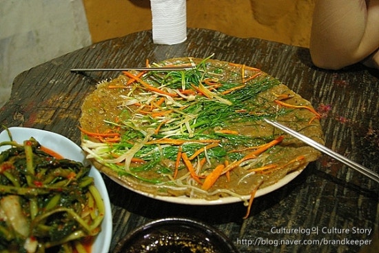 지암막국수 이미지