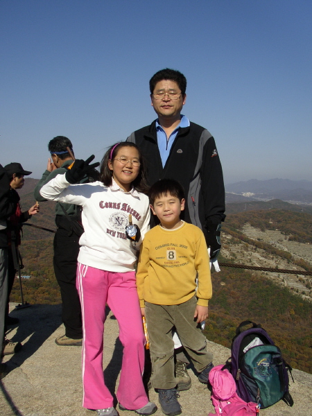 섬지기 이미지