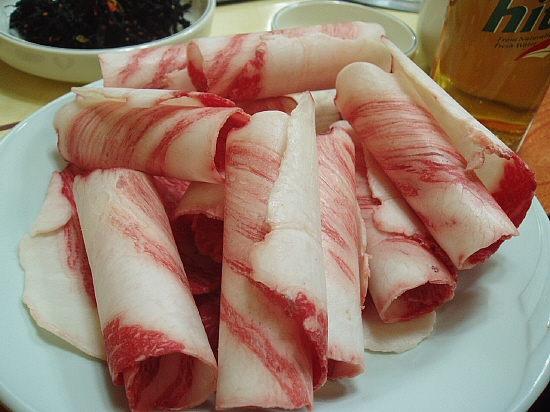 대치정육식당 이미지