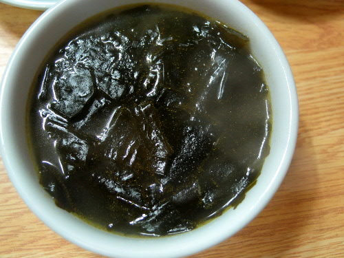 대치정육식당 이미지