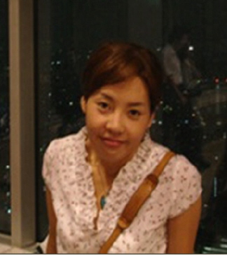 디자인봄 이미지