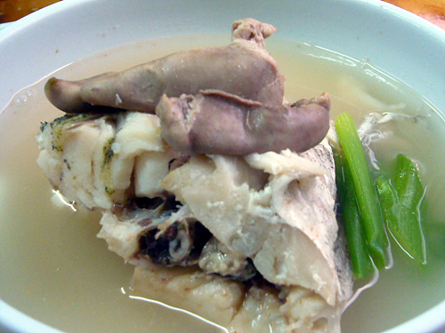 찌개지존 이미지