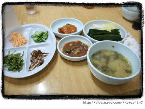 일산뽈집 이미지