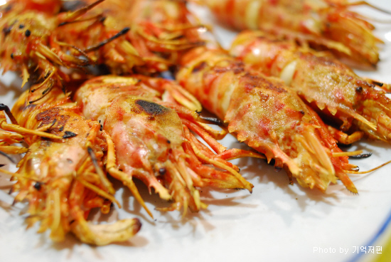 영일식당 이미지