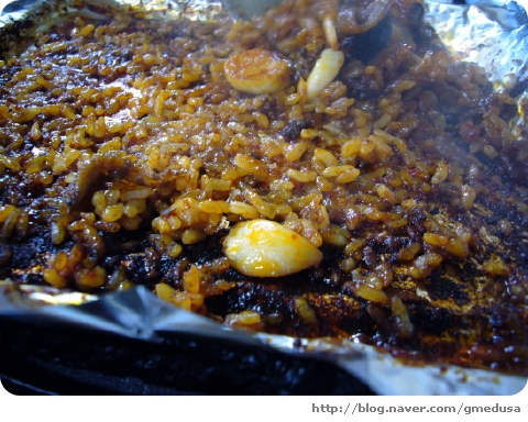 청진식당 이미지