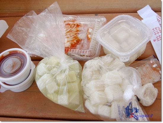 부영통닭 이미지