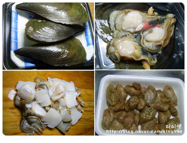 만나해물찜 이미지