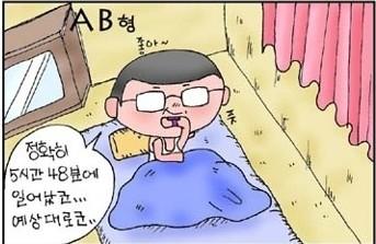 형은인테리어 이미지