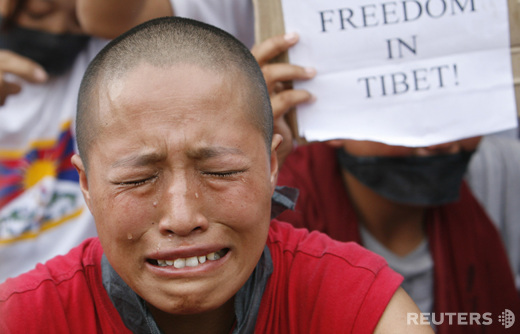 Tibet7 이미지