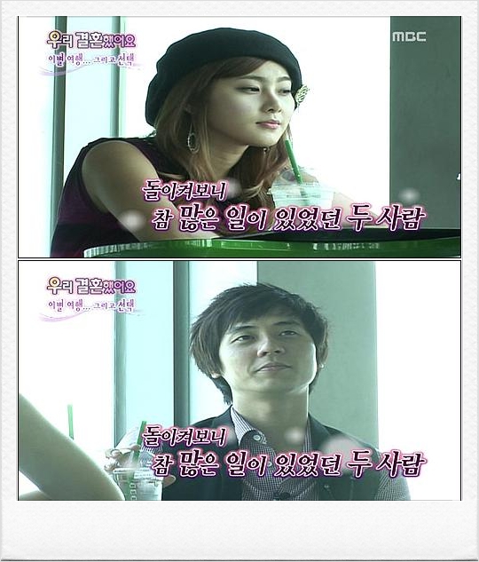 앤솔 이미지