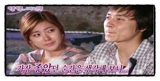 앤솔 이미지
