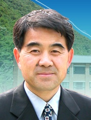 한국교회복지사회 이미지