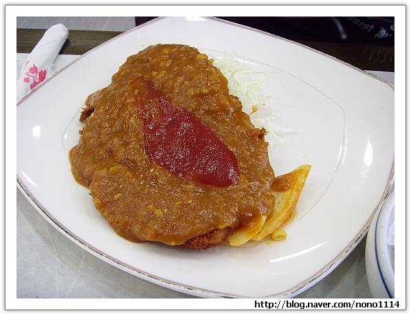 미림식당 이미지