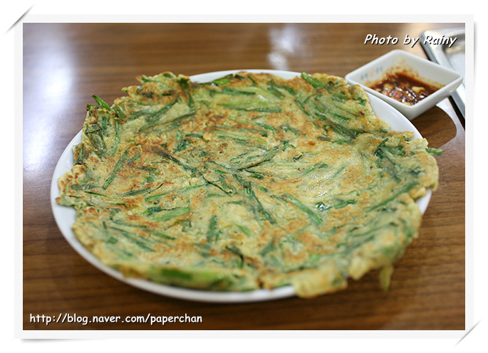 유천칡냉면 이미지