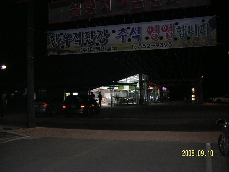 태백하늘소 이미지