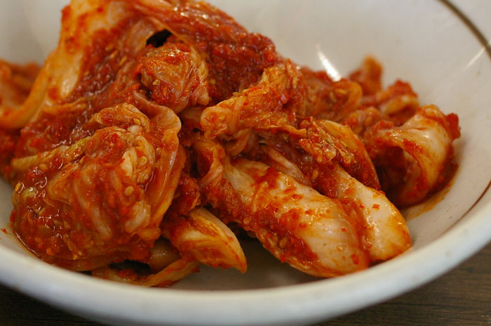 삼삼칼국수 이미지