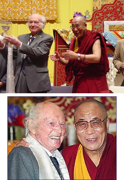 Tibet7 이미지