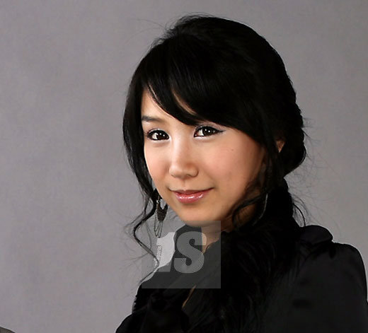 베이비복스 리브 한애리,가슴 성형수술 당당하게 사실고백!