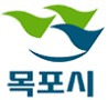 (주)대일물류 이미지