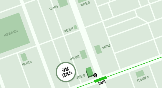하이컴퓨터 이미지