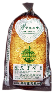 삼육유기농자연식품 이미지