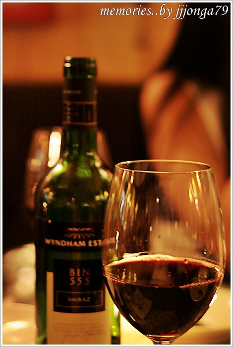 WINE&포차 이미지