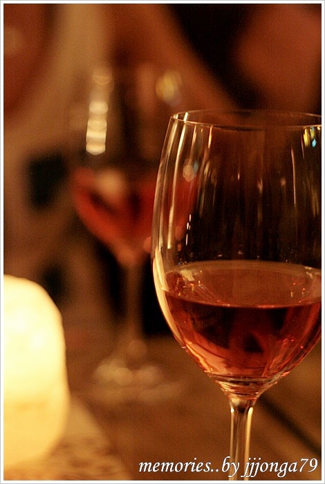 WINE&포차 이미지