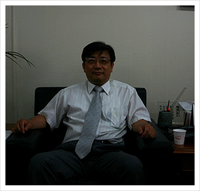 LG.필립스디스플레이(주) 이미지