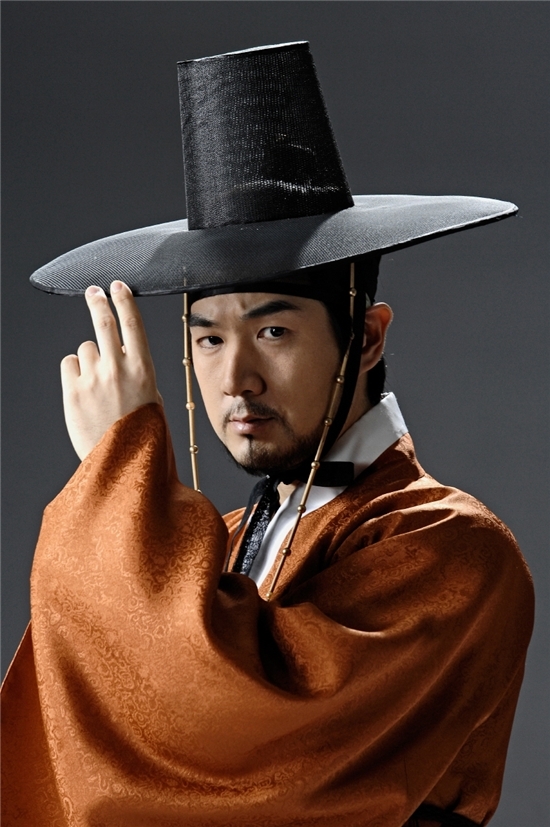 이산기획 이미지
