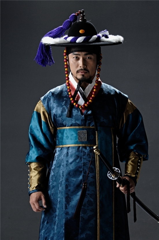 이산기획 이미지