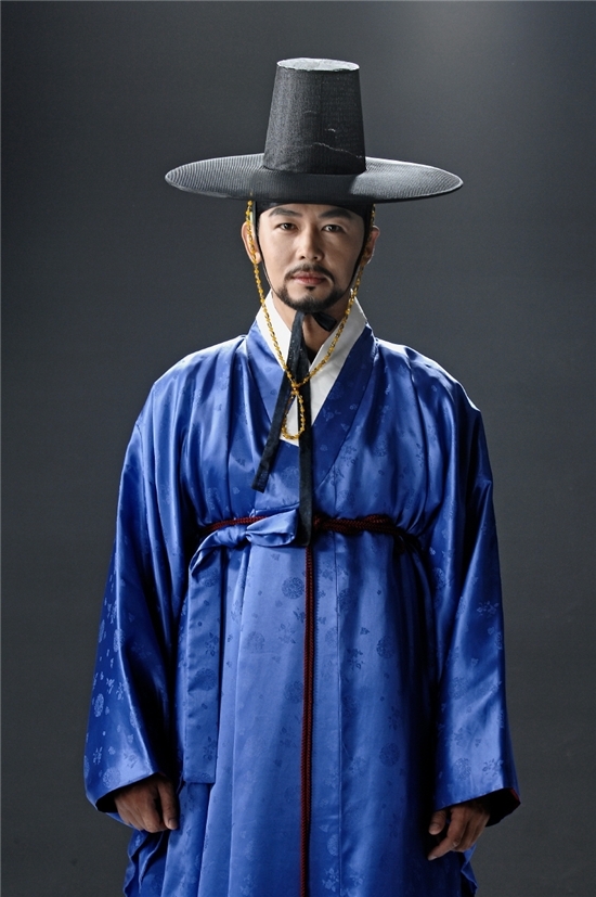 이산기획 이미지