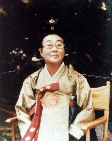 긴여사 이미지