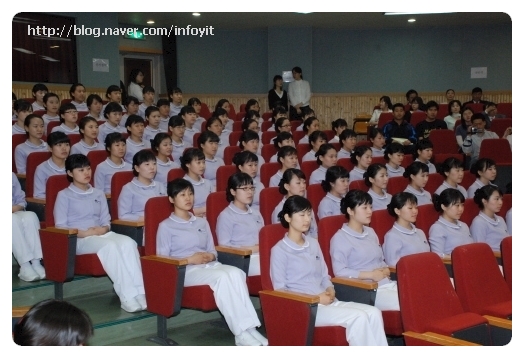 박애치과 이미지