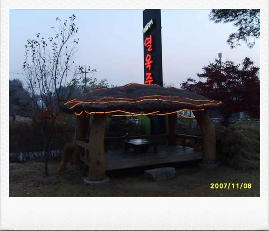 대우인력 이미지