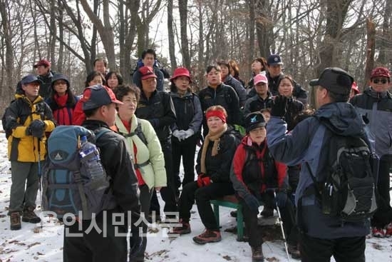 대우인력 이미지