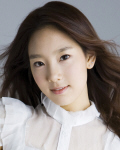 소녀시대 나이순~(출생년도)