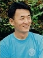 밥상머리반찬 이미지