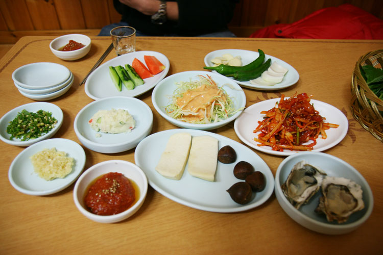 회마당 이미지