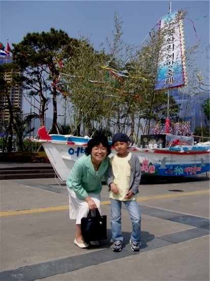 삼성어린이집 이미지