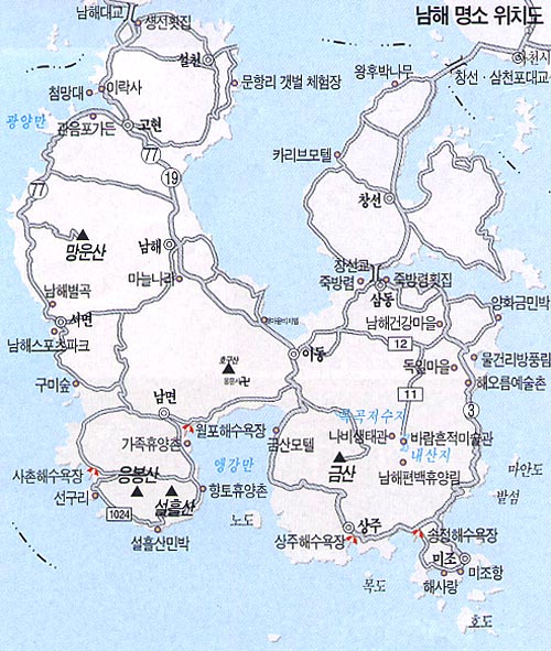 홍현황토촌 이미지