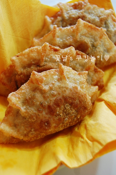 야끼 이미지