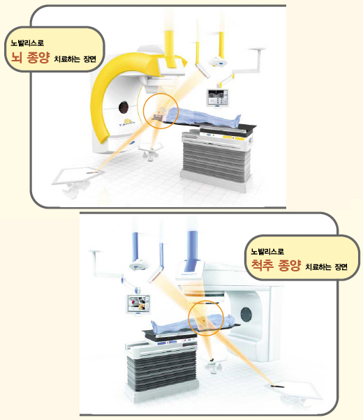 노발리스 이미지