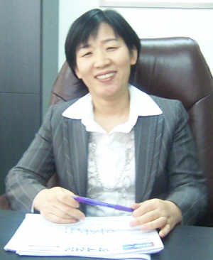 삼오개발 이미지