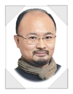 해냄건축사사무소 이미지