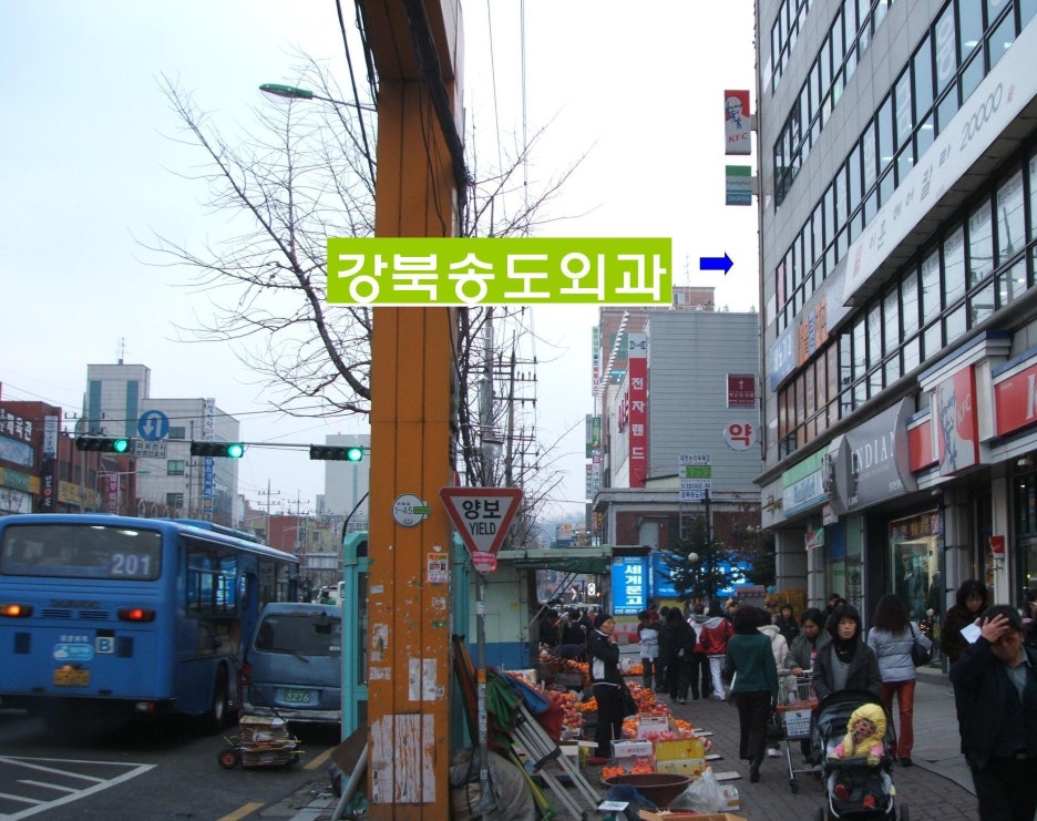 망우문고 이미지
