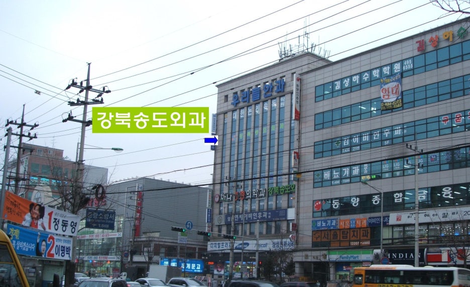 망우문고 이미지