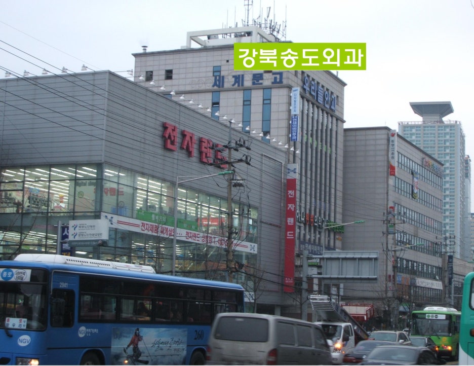 망우문고 이미지