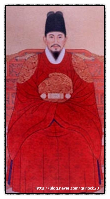 르네상스 이미지