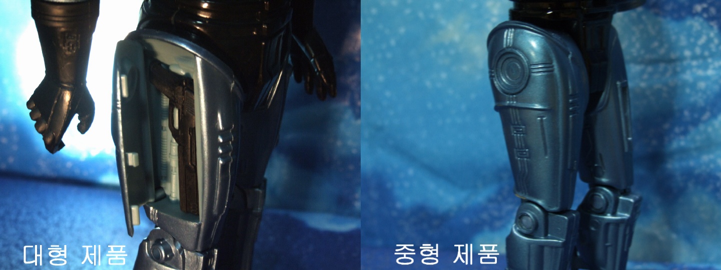 성일유통 이미지